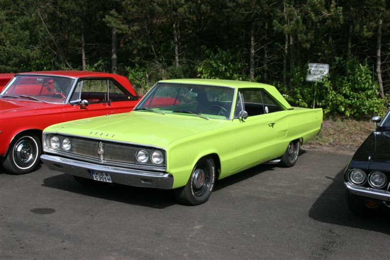 IMG_0160 (Medium).JPG